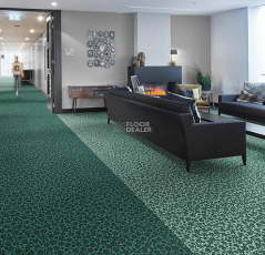 Flotex ecosystem 07 936268 Celadon фото 2 | FLOORDEALER